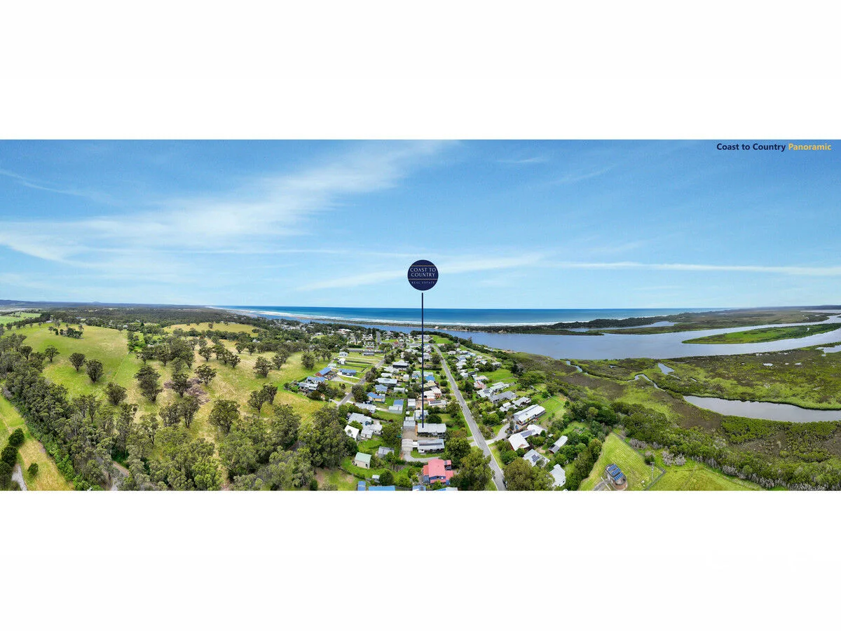 Additional image 13 of 3/30 Willis Avenue, Marlo VIC 3888