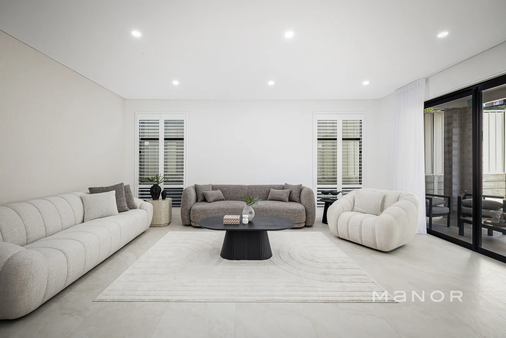 Additional image 8 of 9 Bellona Street, Winston Hills NSW 2153