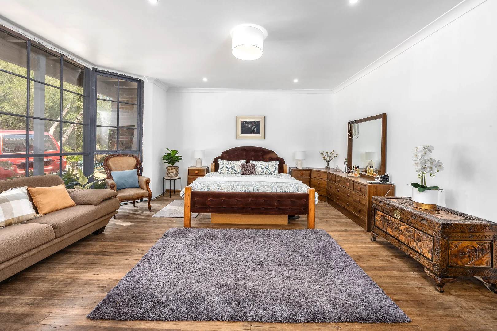 Additional image 13 of 14 Lumeah Road, Somerville VIC 3912