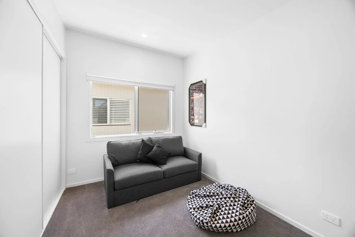 Additional image 14 of 44 Fischer Street, Torquay VIC 3228