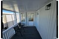 Additional image 27 of 11949 Riverside Dr Spc 99, Lakeside, CA, 92040