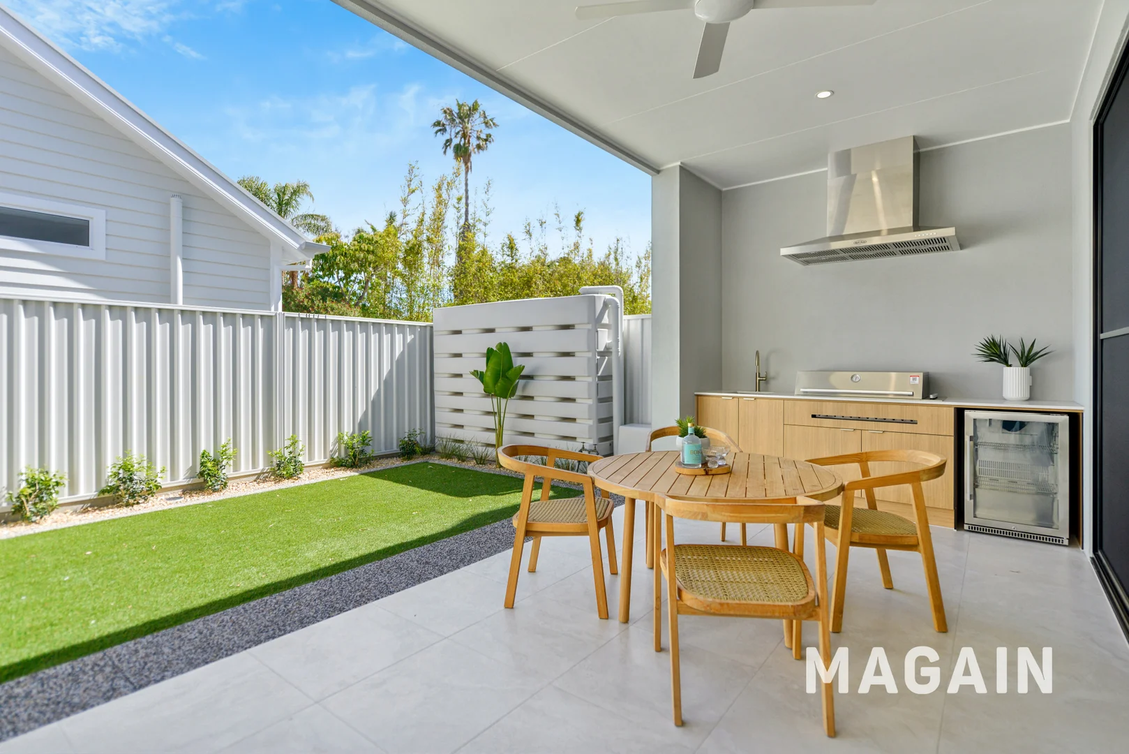 Additional image 30 of 19 Phillipps Street, Somerton Park SA 5044