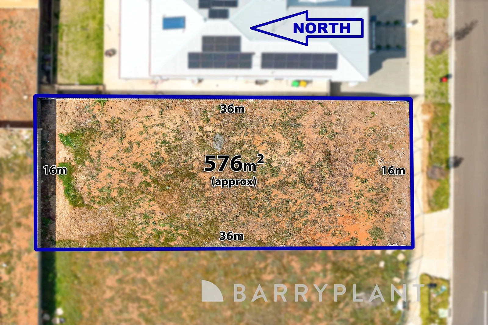 Additional image 4 of 6 Marriott Boulevard, Weir Views VIC 3338