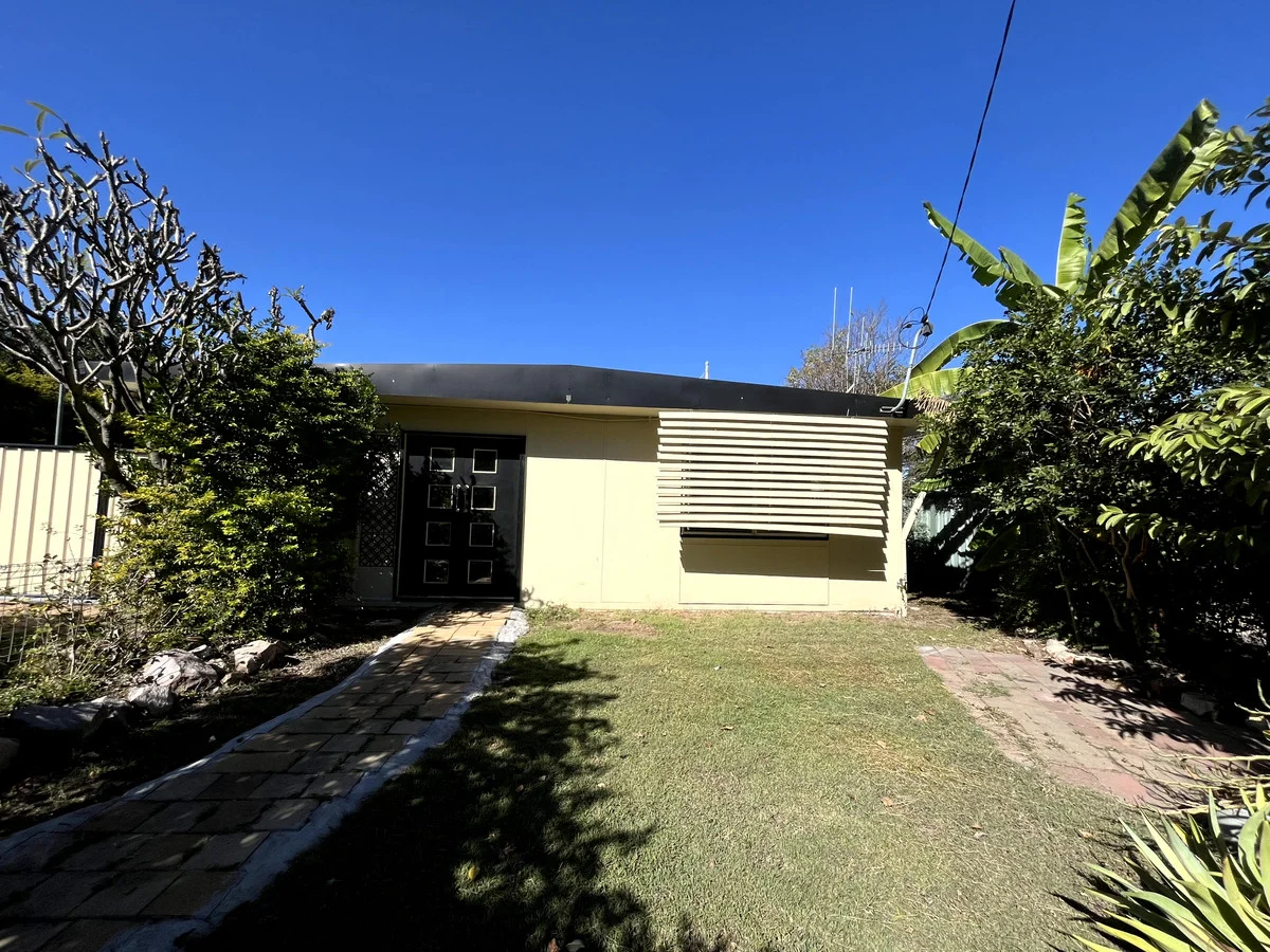 Additional image 3 of 53A Beardmore Crescent, Dysart QLD 4745