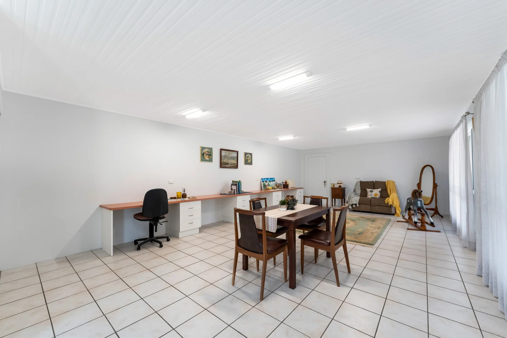 Additional image 21 of 44 Constable Road, Limestone Creek QLD 4701