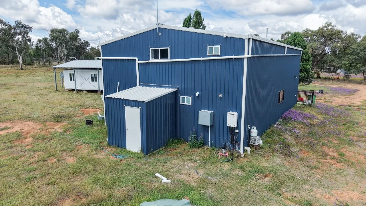 Additional image 10 of 220 Bilamurru Road, Mendooran NSW 2842