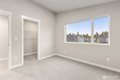 Additional image 28 of 20213 148th St E Unit 609, Bonney Lake, WA, 98391