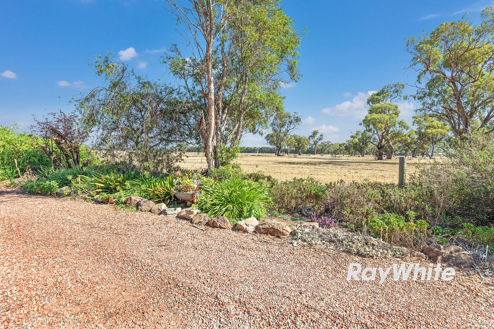 Additional image 26 of 43-47 King Street, Rochester VIC 3561