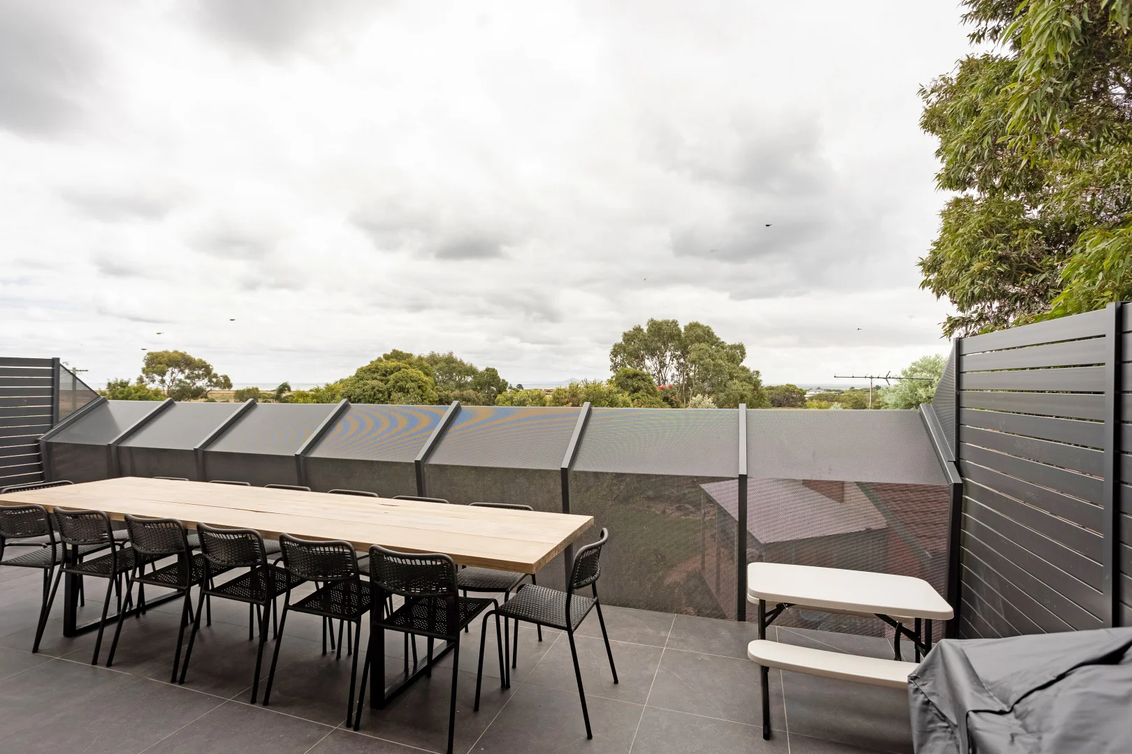 Additional image 8 of 54b Hereford Street, Portarlington VIC 3223