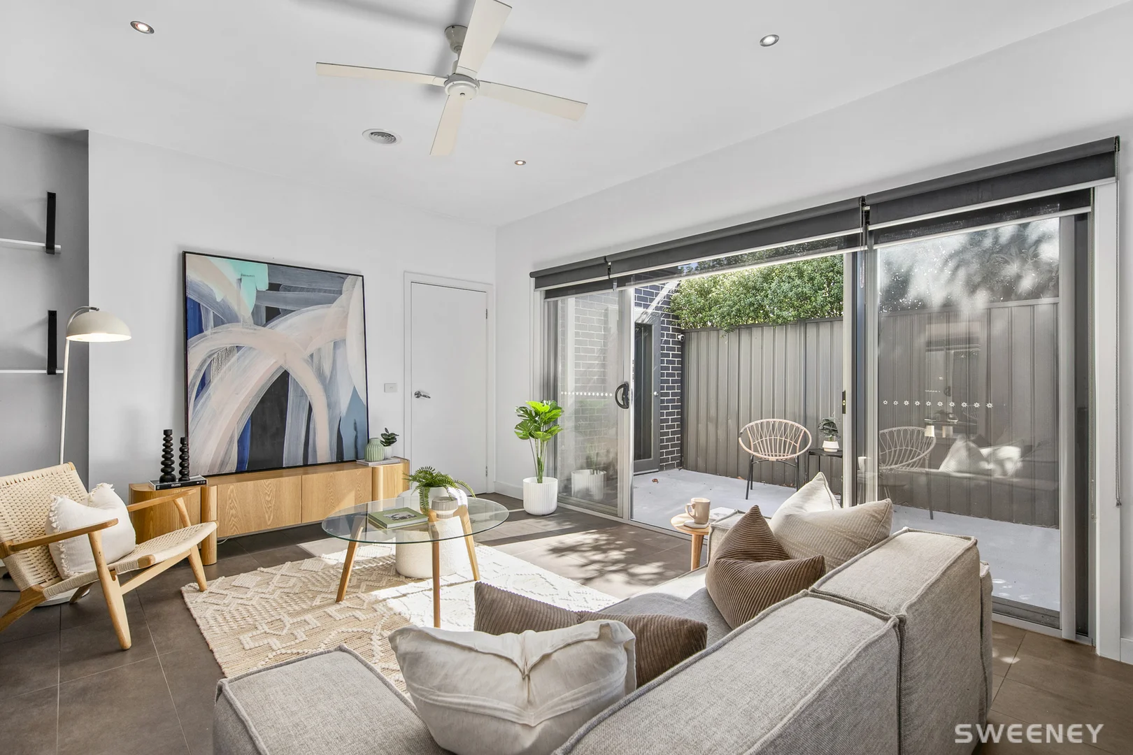 Additional image 2 of 2/3 Estelle Court, Altona North VIC 3025