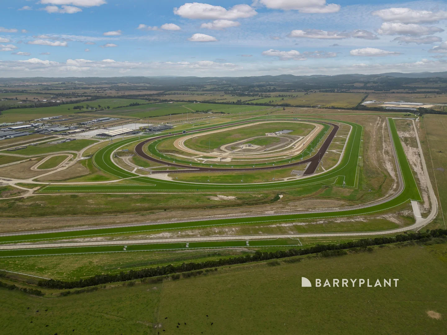 Additional image 5 of 1 Knights Court, Tynong VIC 3813