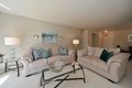 Additional image 5 of 60 E Beech Dr, Schaumburg, IL, 60193