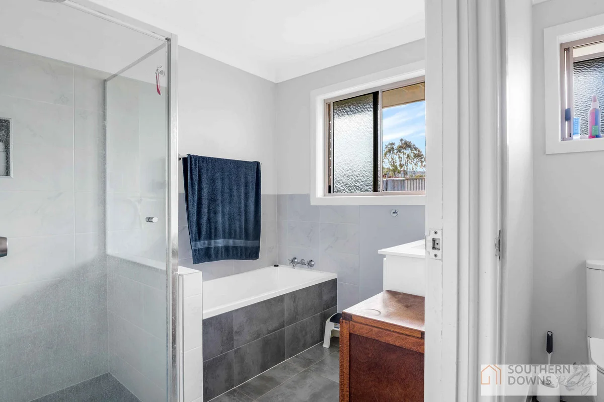 Additional image 5 of 66 Watts Street, Maryvale QLD 4370