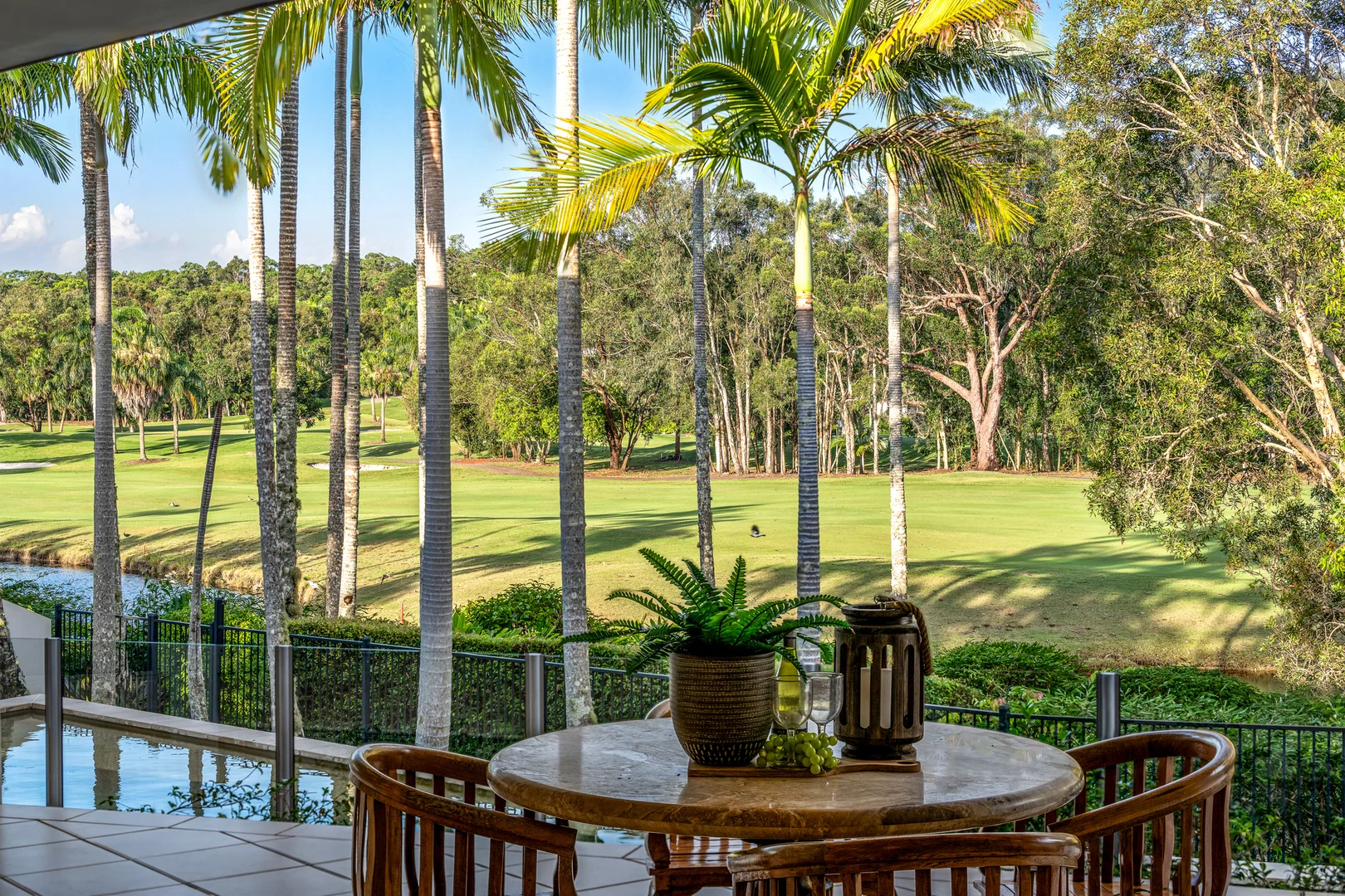 Additional image 29 of 713/ 61 Noosa Springs Dr, Noosa Heads QLD 4567