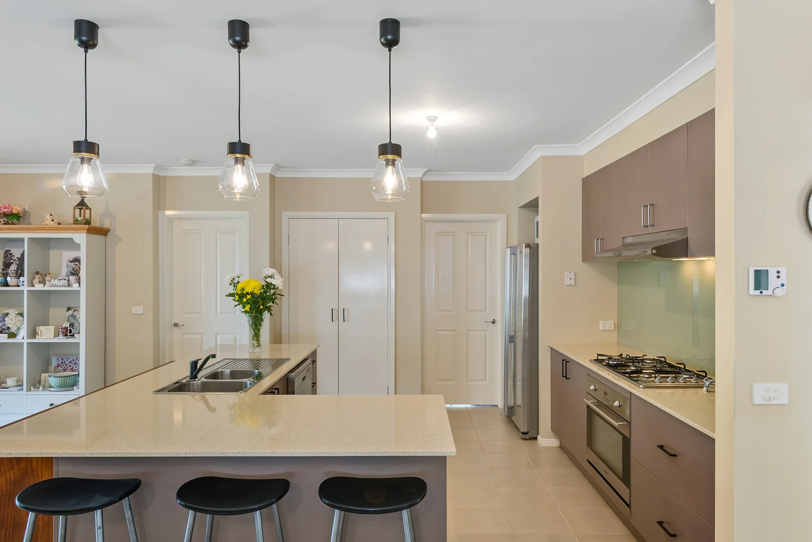 Additional image 4 of 4 Adam Close, Woodend VIC 3442