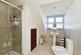 Additional image 15 of Ramblers Way, SANDBACH, Cheshire, CW11