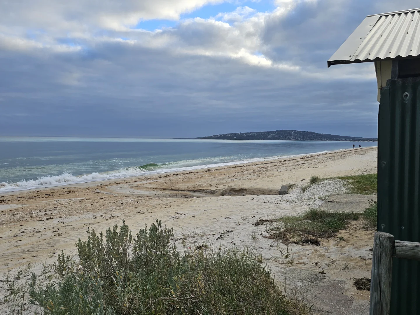 Additional image 17 of Boatshed 2 Dromana Foreshore, Dromana VIC 3936