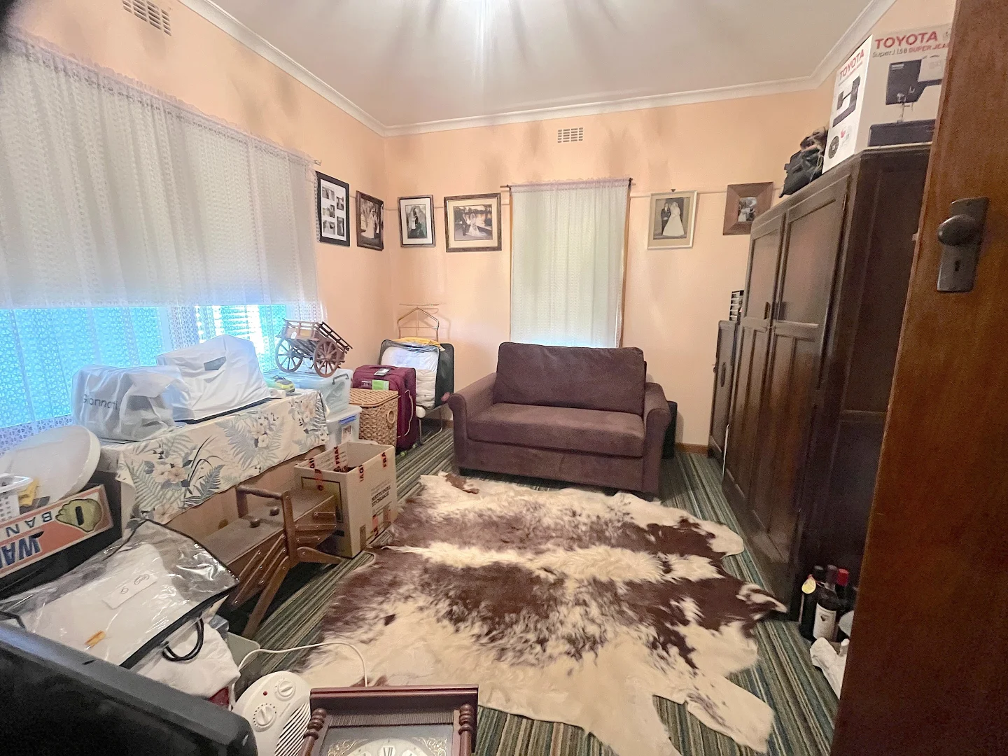 Additional image 13 of 26 Collins Rd, Yarroweyah VIC 3644