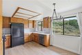 Additional image 11 of 928 Sunrise Dr, Santa Maria, CA, 93455