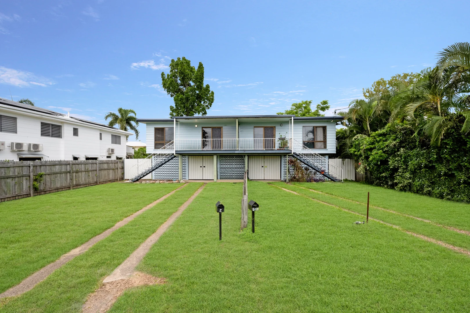 Additional image 2 of 1/71 Campbell Street, Hermit Park QLD 4812