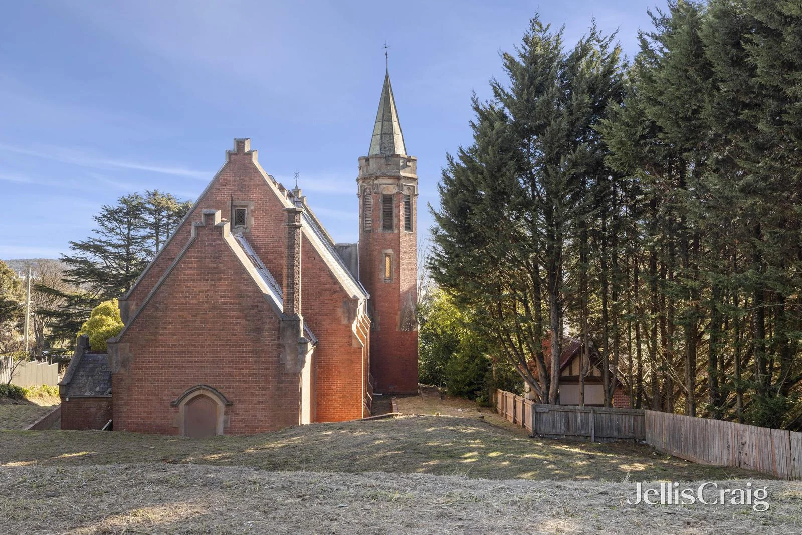 Additional image 6 of 19A Camp Street, Daylesford VIC 3460