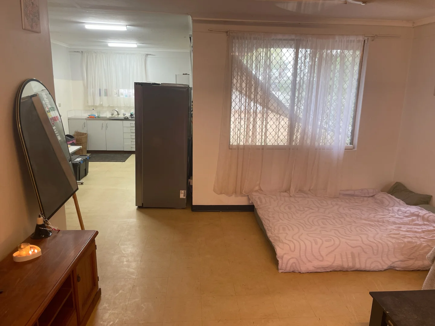 Additional image 6 of 22 Turner Street, Tennant Creek NT 0860