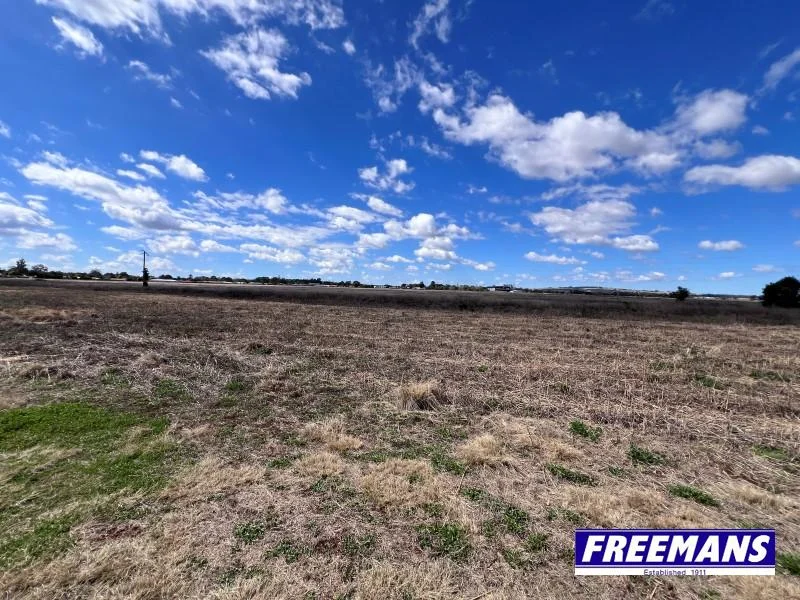 Additional image 4 of Lot 10 River Road, Kingaroy QLD 4610