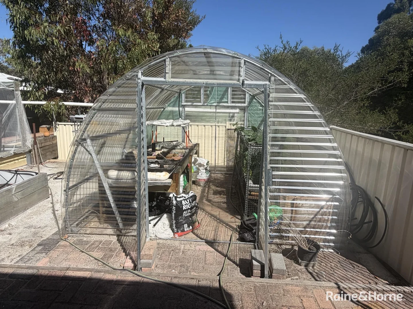 Additional image 19 of 214 Marmion Street, Mount Barker WA 6324