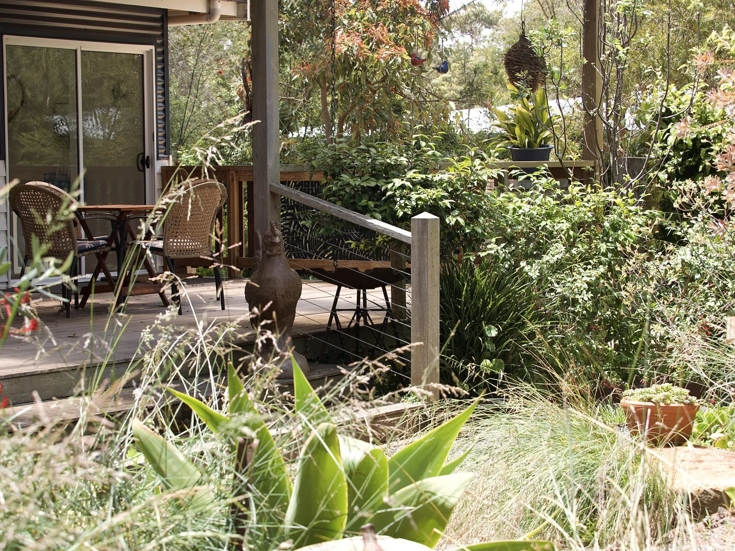 Additional image 17 of 3 Victoria Street, Inverloch VIC 3996