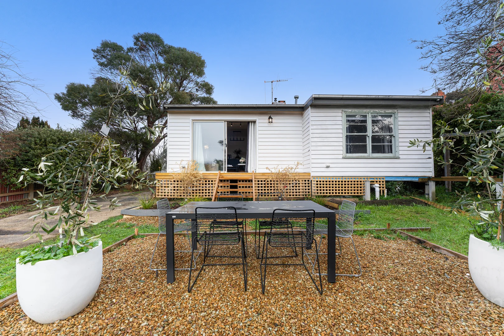 Additional image 9 of 25 Little Street, Daylesford VIC 3460