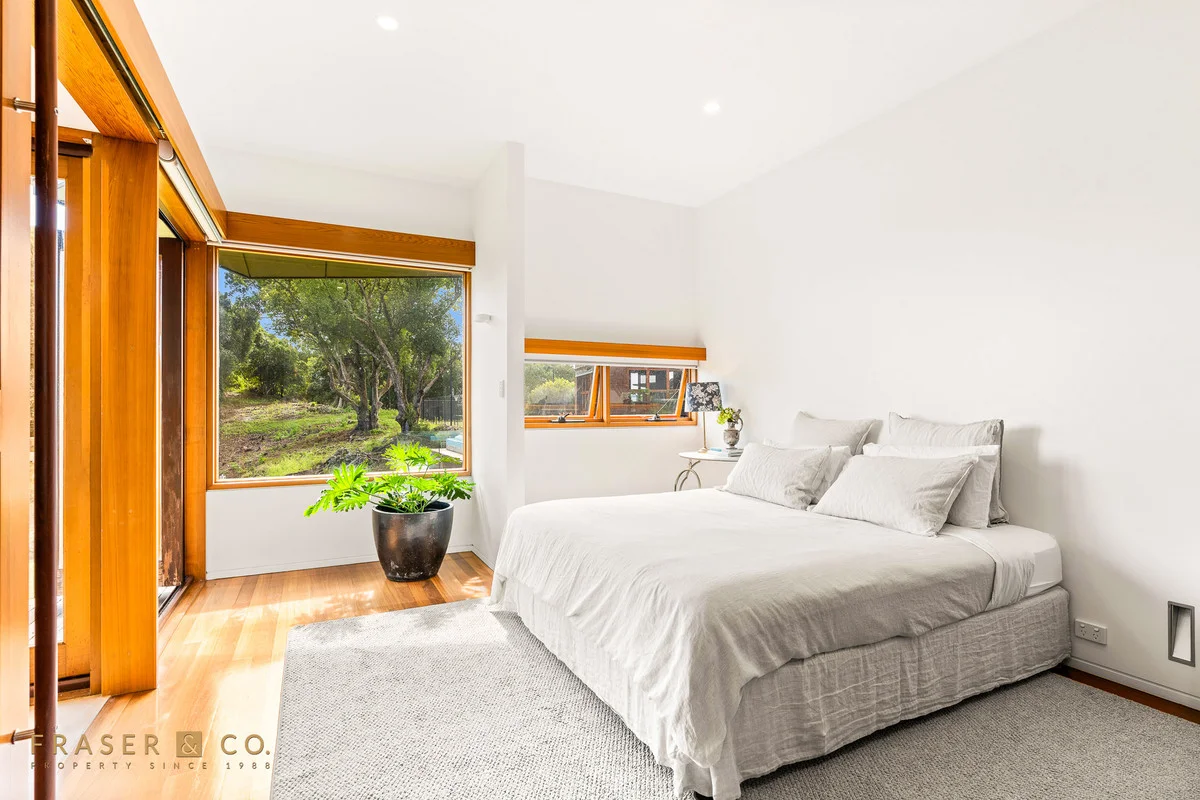 Additional image 17 of 368 Dath Henderson Road, Tinbeerwah QLD 4563