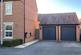 Additional image 36 of Chapelfield Grove, Bingham, Nottinghamshire
