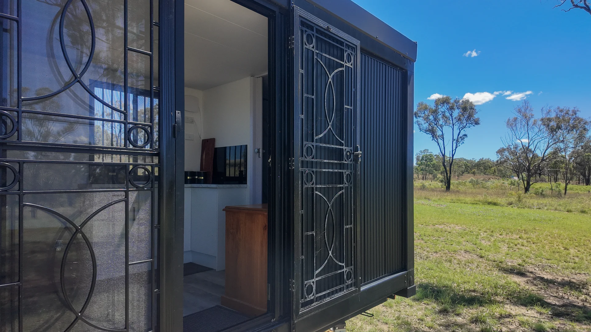 Additional image 10 of 39 Thanes Creek Road, Thane QLD 4370