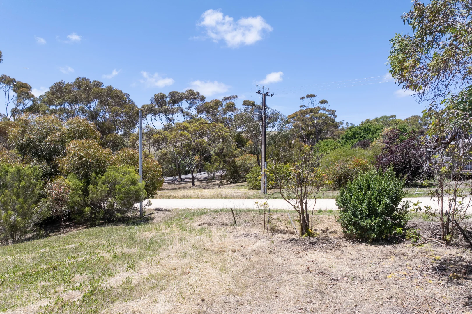 Additional image 8 of 10 Karatta Road, Second Valley SA 5204