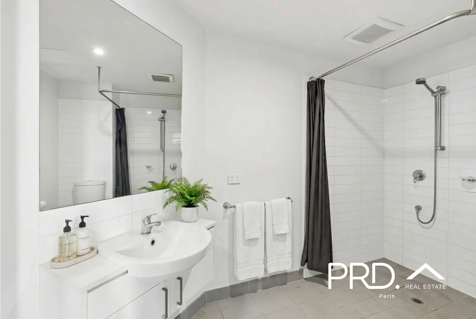 Additional image 9 of 15/2 Points Way, Cockburn Central WA 6164