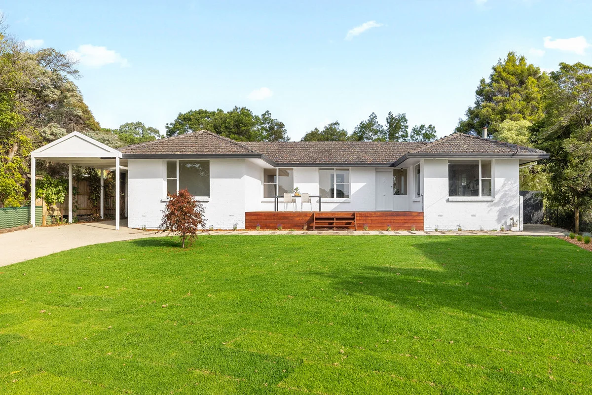 Additional image 23 of 8 Ramsay Court, Mount Martha VIC 3934