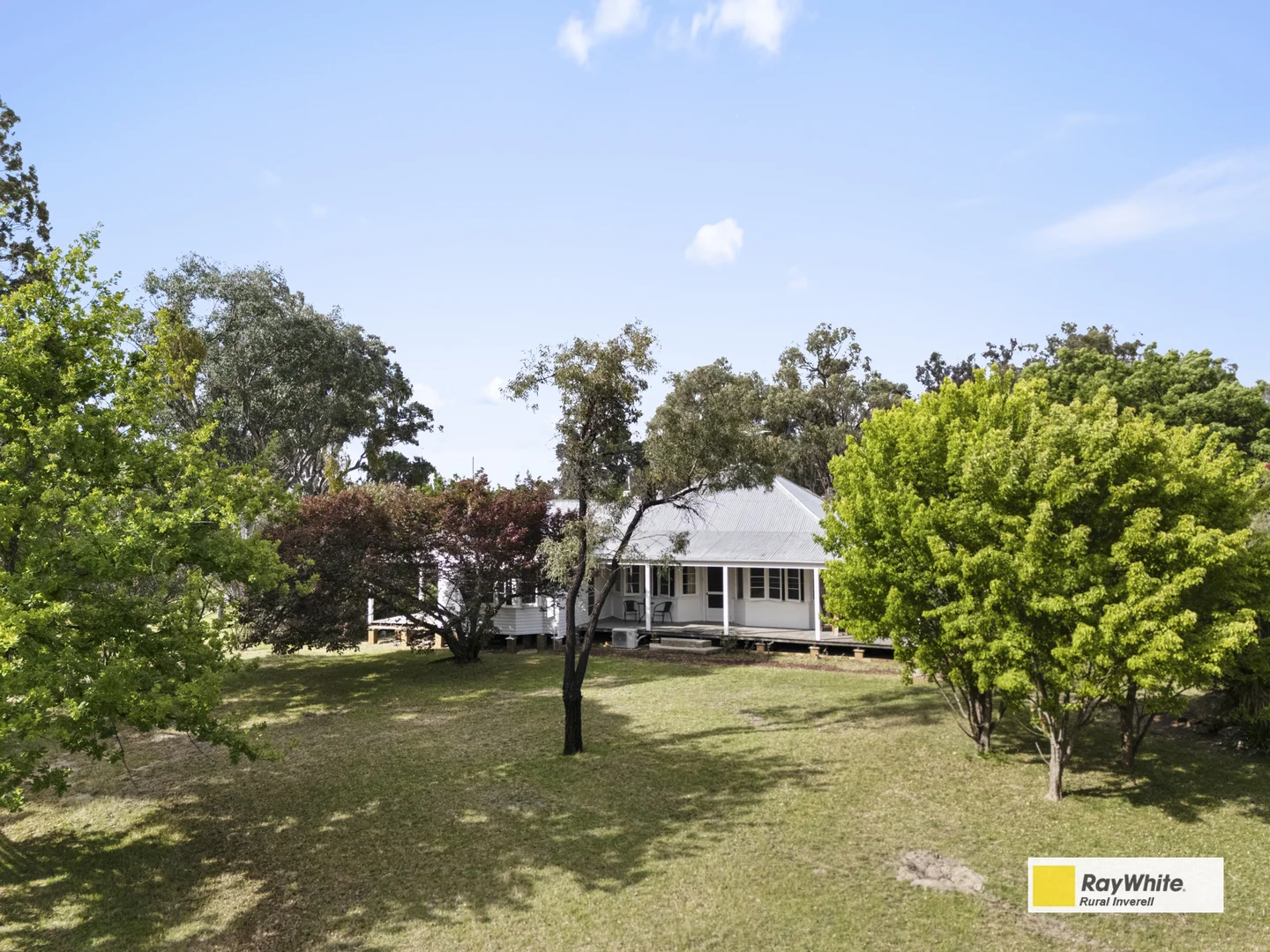 Additional image 9 of 'Bon Sante'/2720 Bingara Road, Inverell NSW 2360