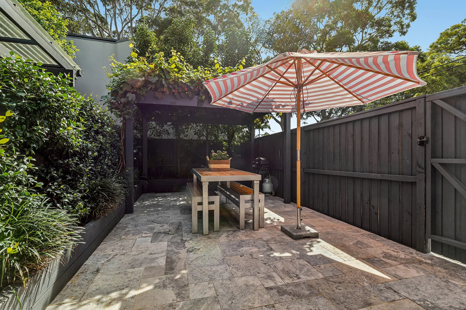 Additional image 6 of 129 Mansfield Street, Rozelle NSW 2039