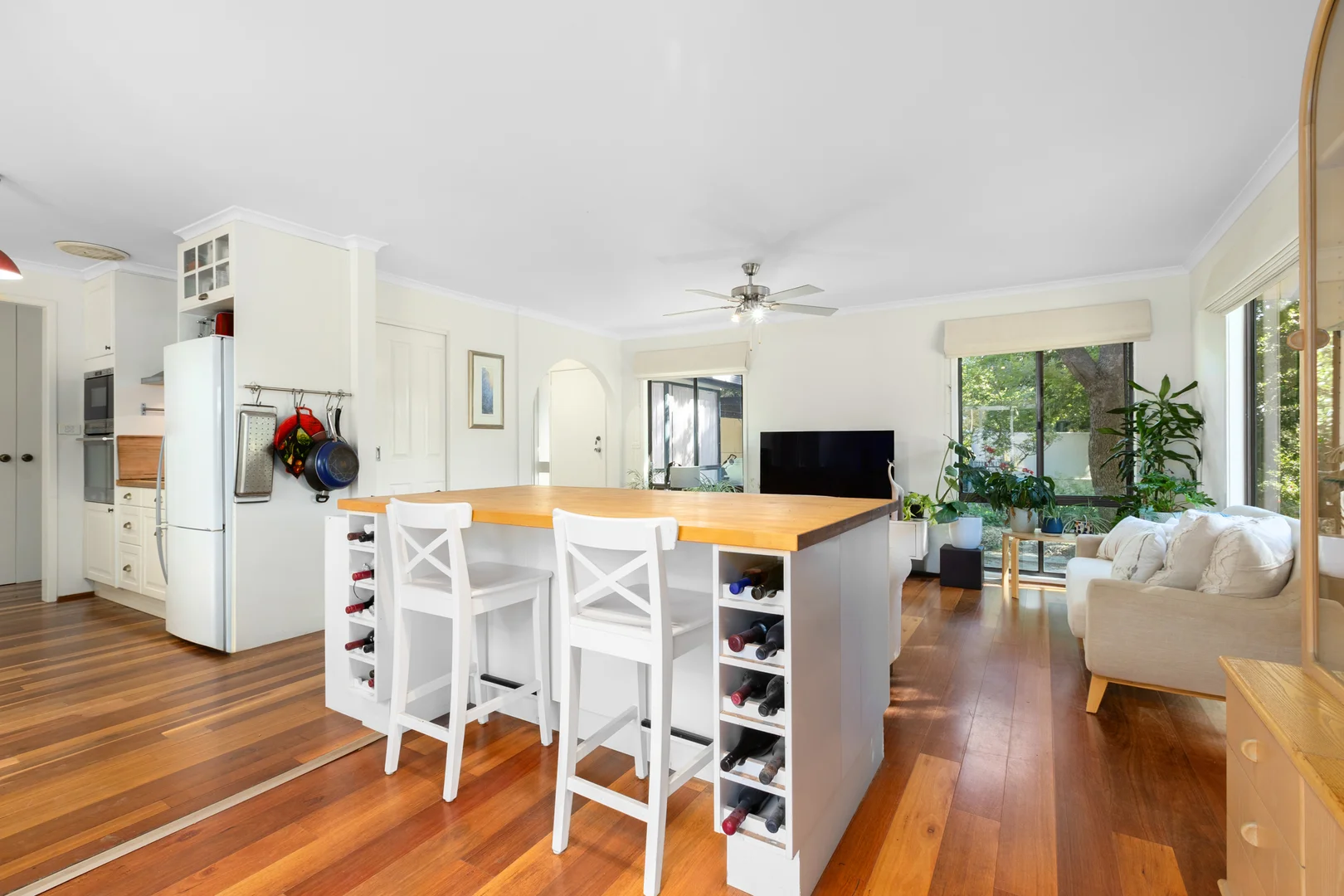 Additional image 5 of 3 Scrubby Lane, Murrumbateman NSW 2582