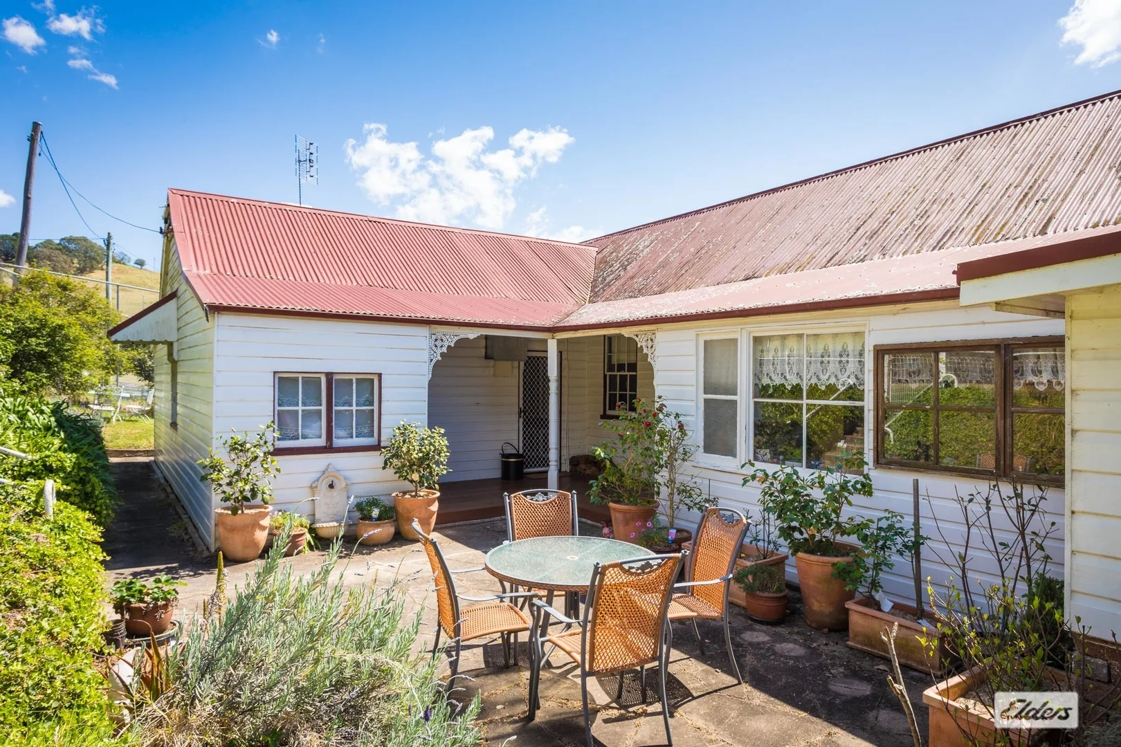 Additional image 4 of 354 Tantawangalo Mountain Road, Candelo NSW 2550