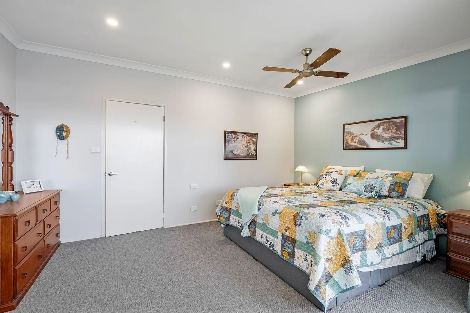 Additional image 15 of 199 Dandaraga Road, Mirrabooka NSW 2264