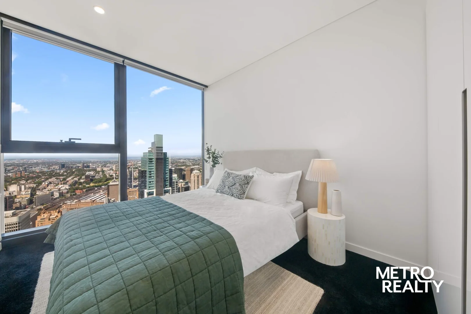 Additional image 7 of 7203/117 Bathurst Street, Sydney NSW 2000