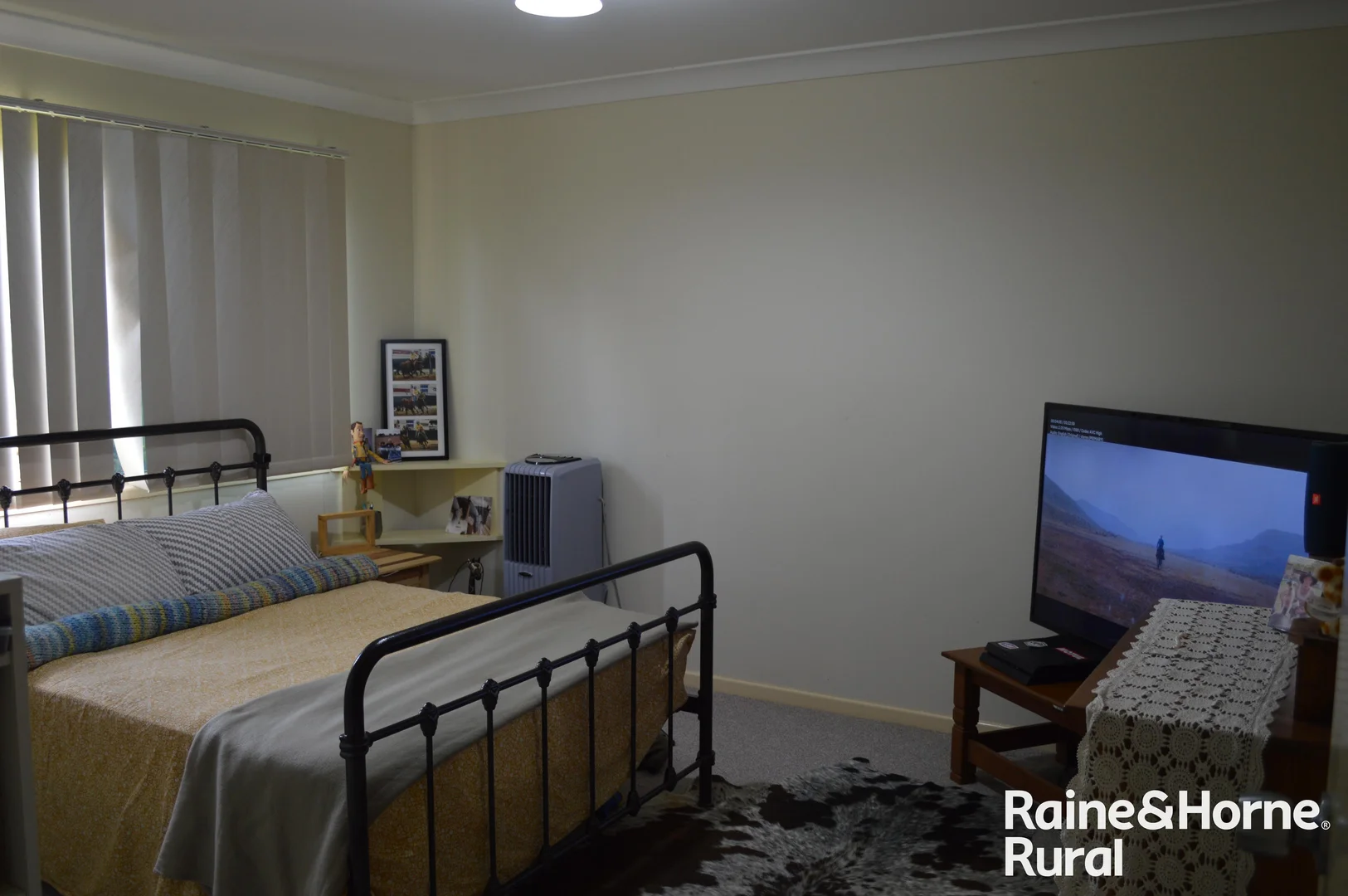 Additional image 11 of 189 Burtons Road, Orange Hill QLD 4455