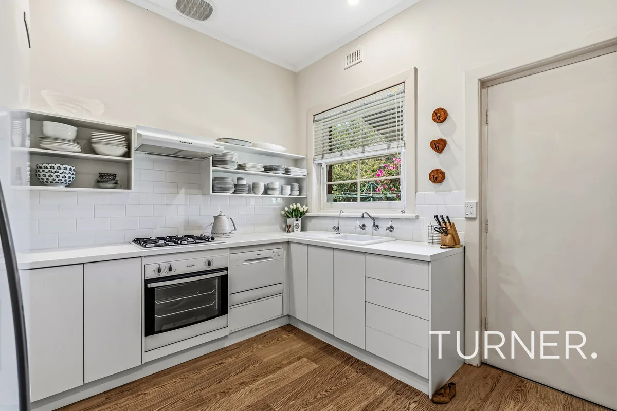 Additional image 15 of 126 Stephen Terrace, Gilberton SA 5081