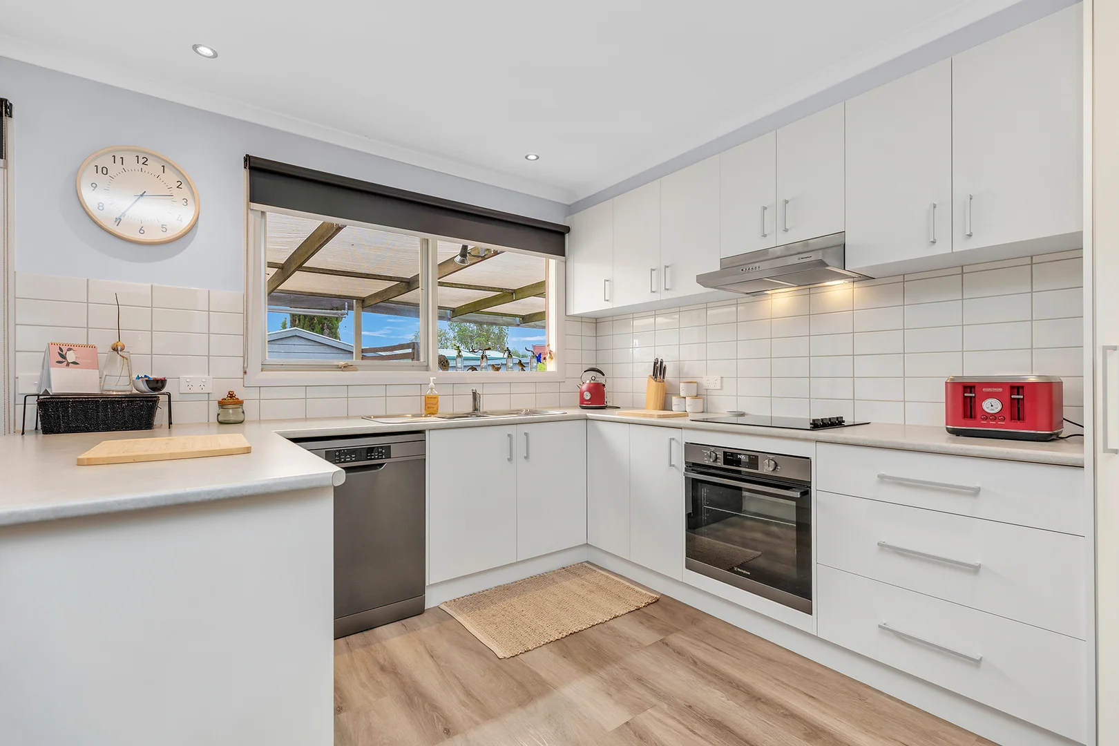 Additional image 10 of 56 Northcote Street, Rochester VIC 3561