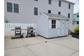 Additional image 14 of 435 E 17th Ave Unit 16, North Wildwood, NJ, 08260