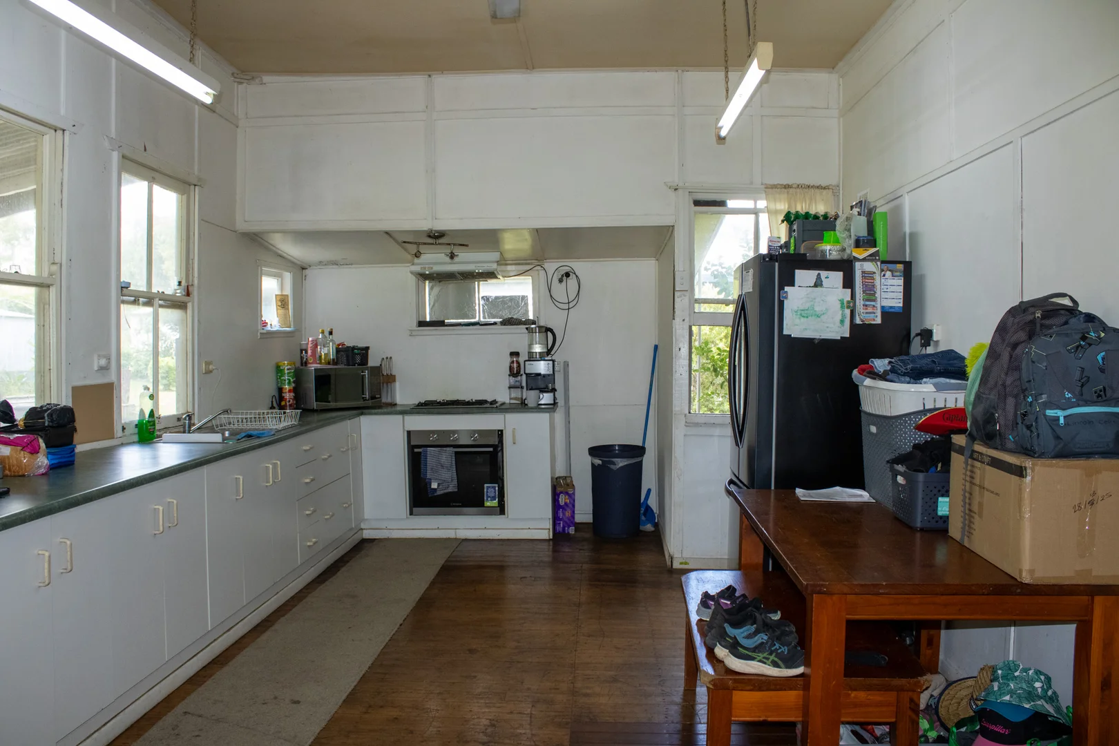 Additional image 2 of 36 MacArthur Street, Collinsville QLD 4804