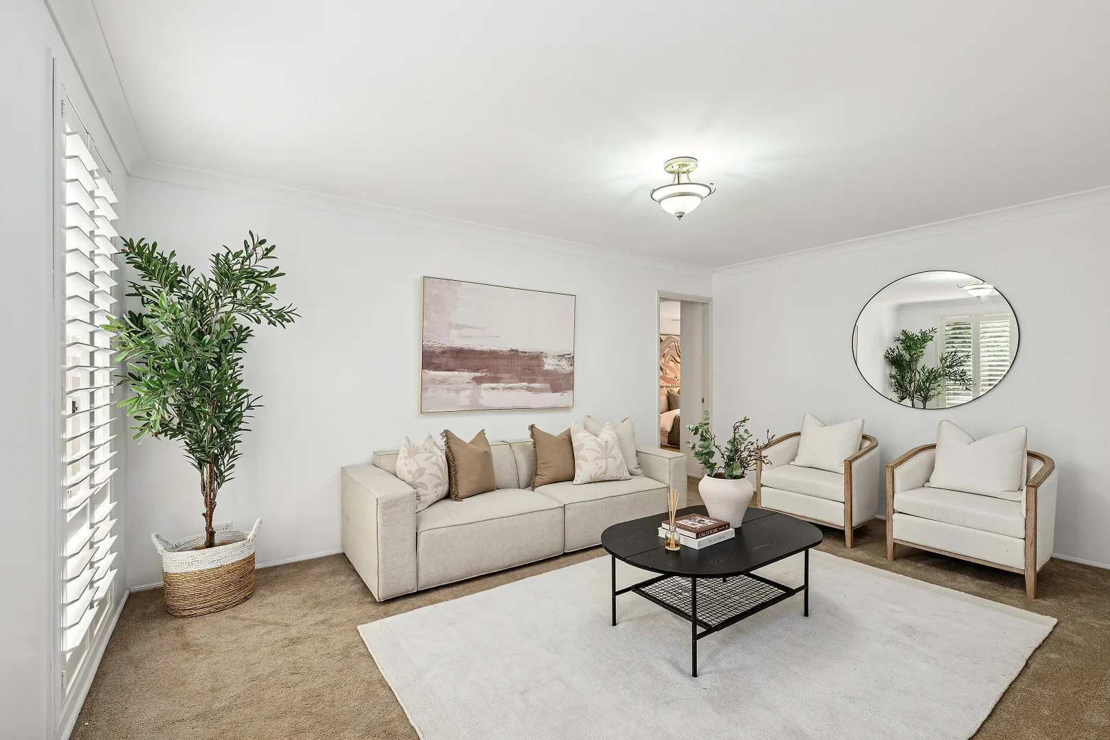 Additional image 2 of 16-18 Springfield Crescent, Springwood NSW 2777