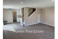 Additional image 4 of 9338 Ramona Ave, Montclair, CA, 91763