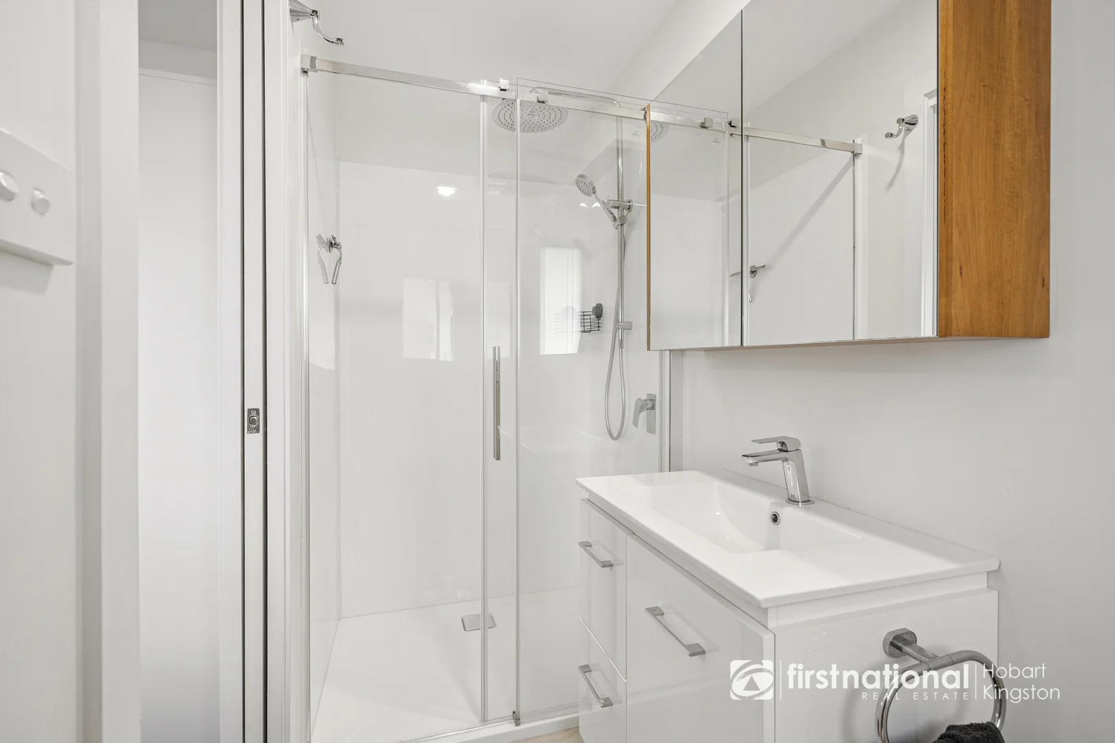 Additional image 28 of 40 Harvey Road, Alonnah TAS 7150